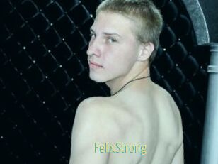 FelixStrong