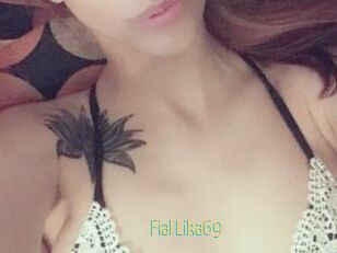 Fial_Lika69