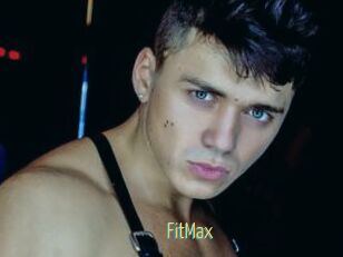 FitMax