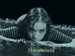 FitnessMarisa_69