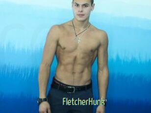 FletcherHunk