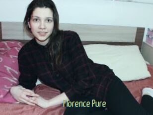 Florence_Pure