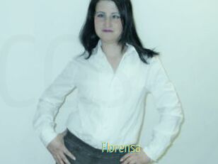 Florensa