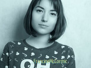 FrancineMcCormic