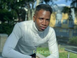 FrankCamilo