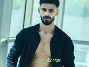 FrankDecker