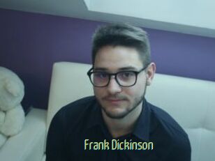 Frank_Dickinson