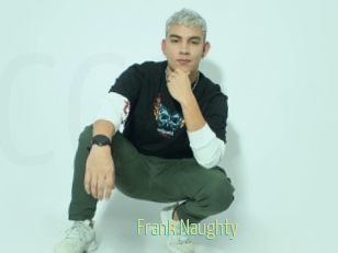 Frank_Naughty