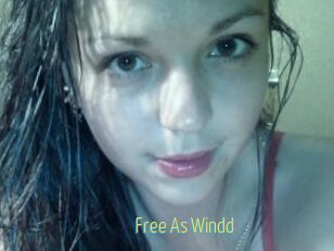 Free_As_Windd