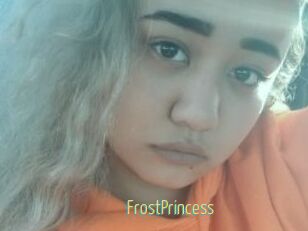 FrostPrincess