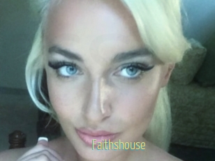 Faithshouse