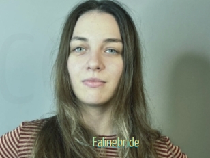 Falinebride