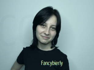 Fancybierly