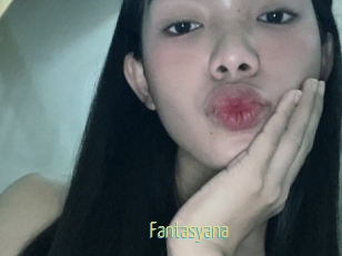 Fantasyana