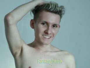 Fantasytwink