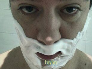 Fayfay