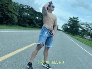 Felipemazzeo