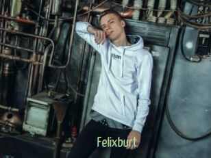 Felixburt