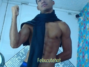 Felixcutehot