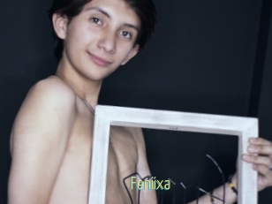 Feniixa