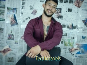 Ferchodaniels