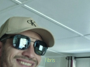 Fibris