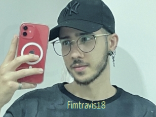 Fimtravis18