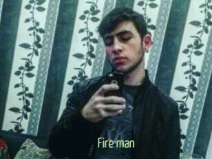 Fire_man_