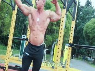 Fitguyhh