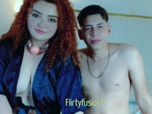 Flirtyfusionf