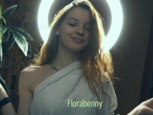 Florabenny