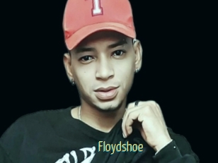 Floydshoe