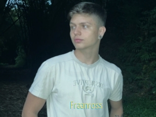 Fraanross