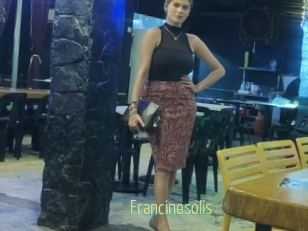 Francinesolis