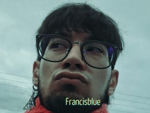 Francisblue