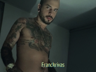 Franckrivas