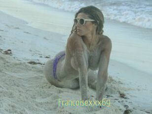 Francoisexxx69