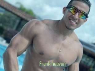 Frank_heaven