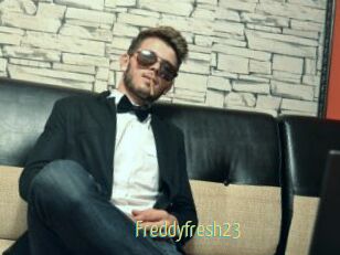 Freddyfresh23