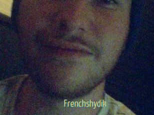 Frenchshydik