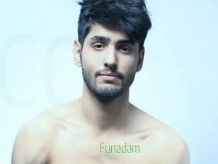 Funadam