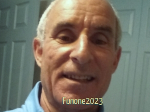 Funone2023