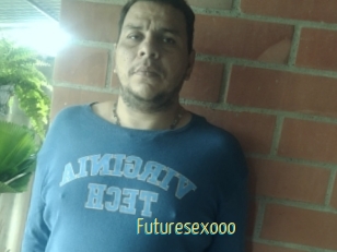 Futuresexooo