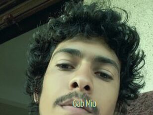 Gab_Miu