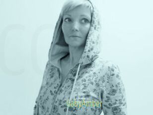 GabyAmber