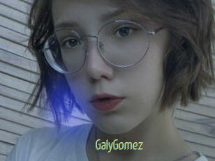 GalyGomez