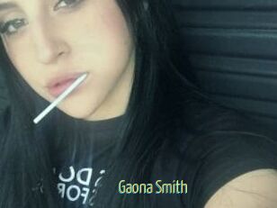 Gaona_Smith