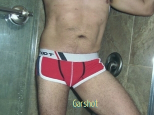 Garshot