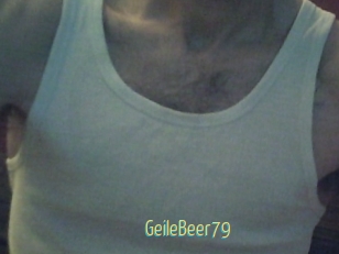 GeileBeer79