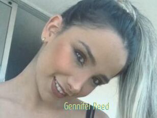 Gennifer_Reed